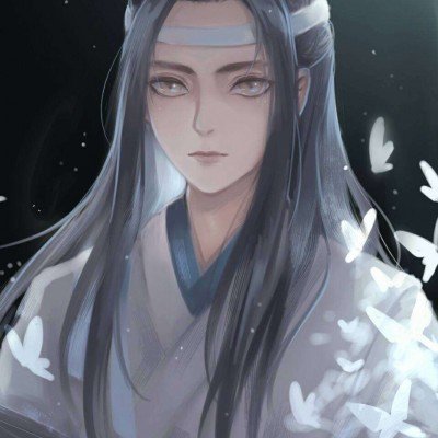 陈赫在综艺发火了