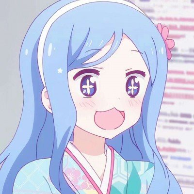 泳池遭投火锅底料