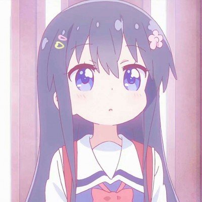 24岁准新娘输液后昏迷3个月至今未醒