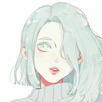 美学生怒斥以军恶行