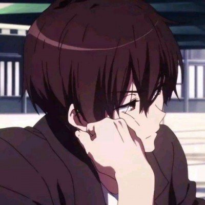 老人私栓绳子致男孩气管全断裂