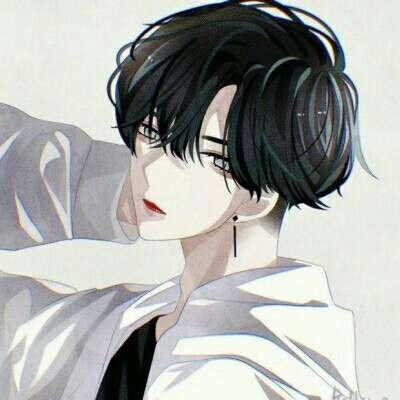 汽车销冠易主
