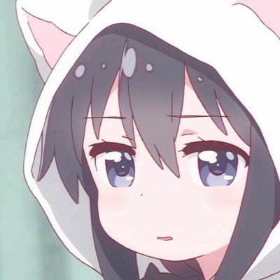 孕妻脑梗变3岁当事人3年后新变化